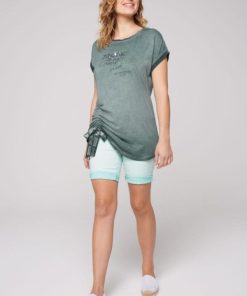 Zonavibe.shop40bbe24c09 3