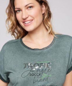 Zonavibe.shop40bbe24c09 4