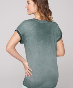 Zonavibe.shop40bbe24c09 5