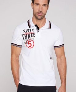 Zonavibe.shop40bc9bb95c 1