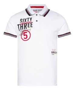 Zonavibe.shop40bc9bb95c 2