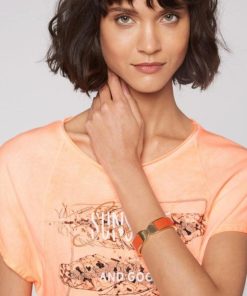 Zonavibe.shop41e8e179aa 1