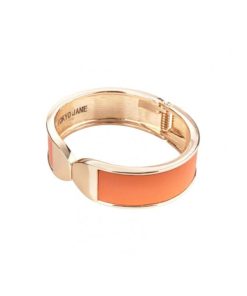 Zonavibe.shop41e8e179aa 4