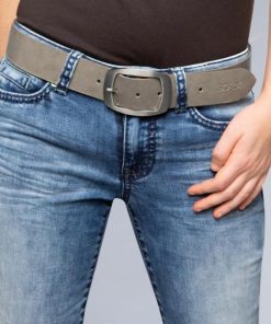 Zonavibe.shop41ede2d993 1