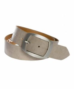 Zonavibe.shop41ede2d993 2