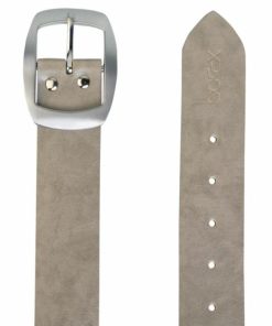 Zonavibe.shop41ede2d993 3