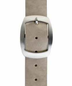 Zonavibe.shop41ede2d993 4