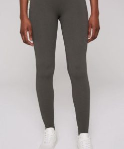 Zonavibe.shop4228f3a111 1