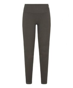 Zonavibe.shop4228f3a111 2