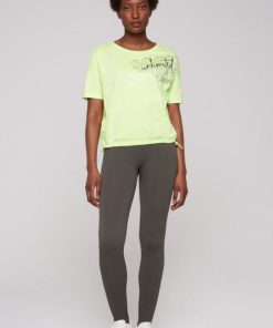 Zonavibe.shop4228f3a111 3