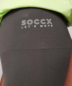 Zonavibe.shop4228f3a111 4