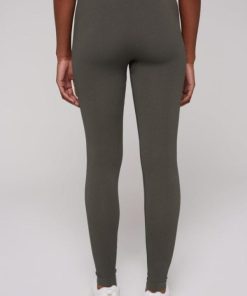 Zonavibe.shop4228f3a111 5