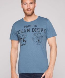 Zonavibe.shop426450ca32 1