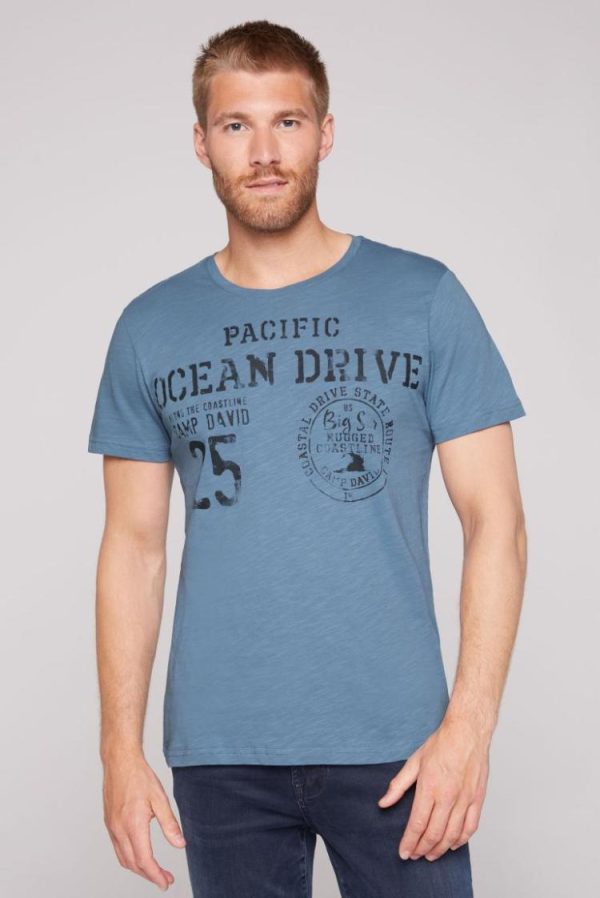 Zonavibe.shop426450ca32 1