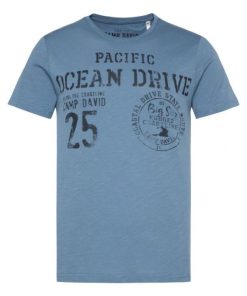 Zonavibe.shop426450ca32 2