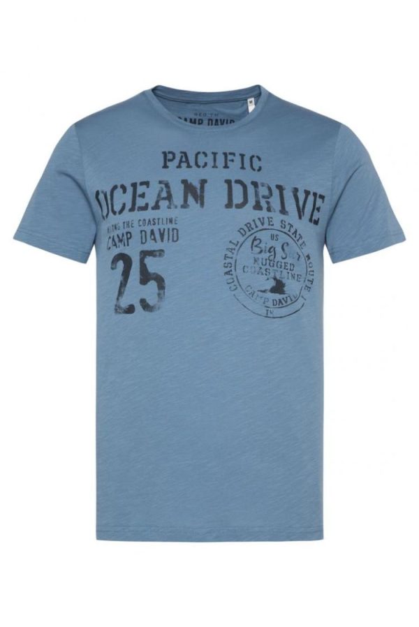 Zonavibe.shop426450ca32 2