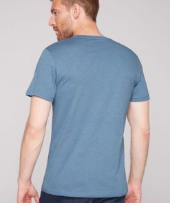 Zonavibe.shop426450ca32 3