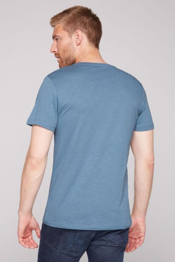 Zonavibe.shop426450ca32 3