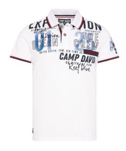 Zonavibe.shop428766ed82 2