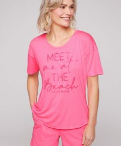 Zonavibe.shop42d16236c7 1