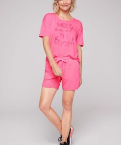 Zonavibe.shop42d16236c7 3