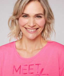 Zonavibe.shop42d16236c7 4