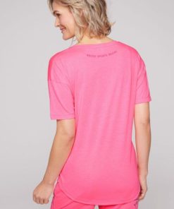 Zonavibe.shop42d16236c7 5