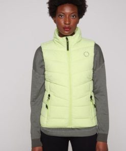 Zonavibe.shop42e8949b6a 1