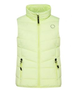 Zonavibe.shop42e8949b6a 2