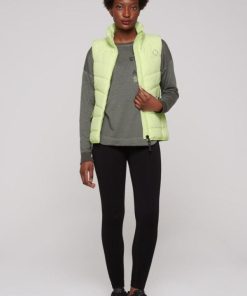 Zonavibe.shop42e8949b6a 3