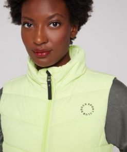 Zonavibe.shop42e8949b6a 4