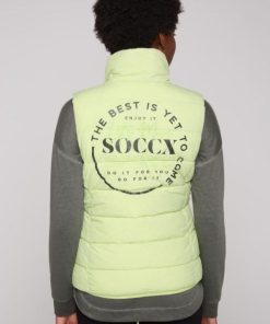 Zonavibe.shop42e8949b6a 5