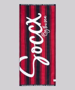 Zonavibe.shop4333434664 1