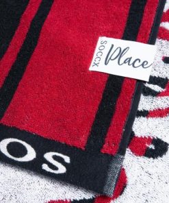 Zonavibe.shop4333434664 2