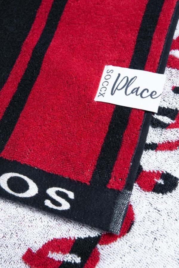 Zonavibe.shop4333434664 2