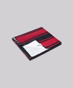 Zonavibe.shop4333434664 3