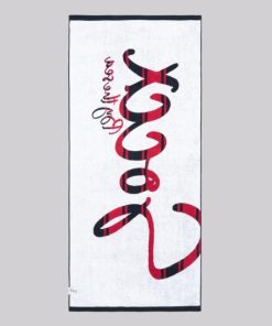 Zonavibe.shop4333434664 4