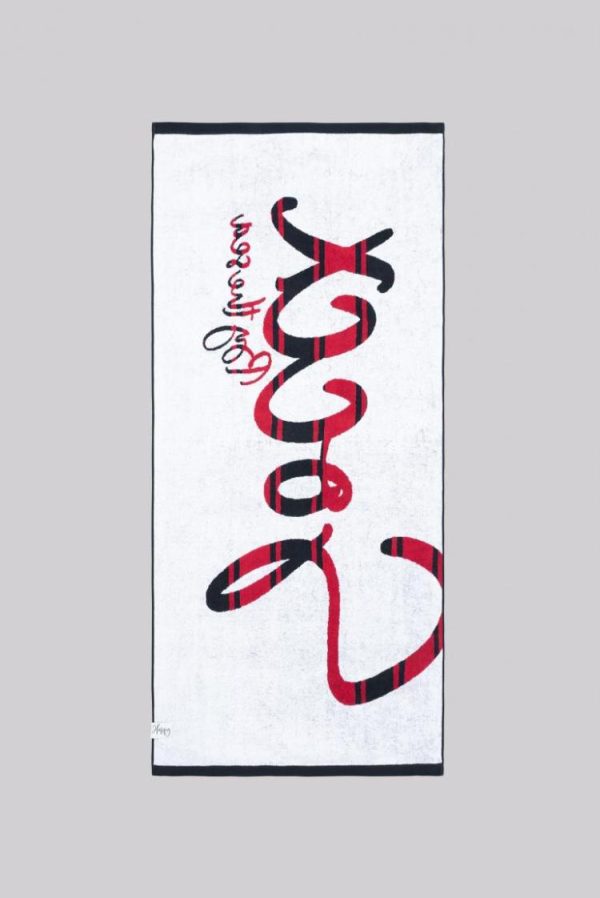 Zonavibe.shop4333434664 4