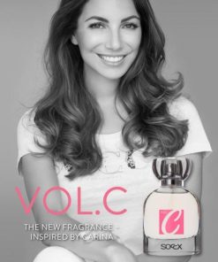 Zonavibe.shop43ef431756 1