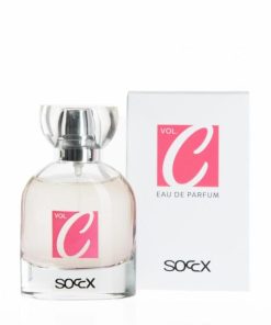 Zonavibe.shop43ef431756 2