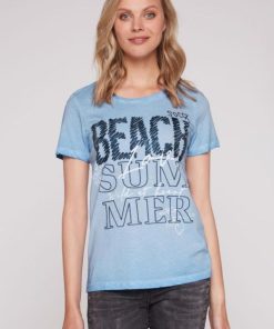 Zonavibe.shop44e7e95997 1