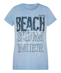 Zonavibe.shop44e7e95997 2