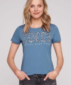 Zonavibe.shop4619458d43 1