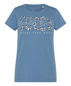 Zonavibe.shop4619458d43 2