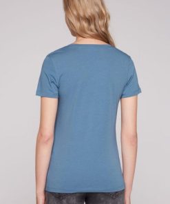 Zonavibe.shop4619458d43 3