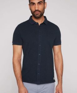 Zonavibe.shop469e47f098 1