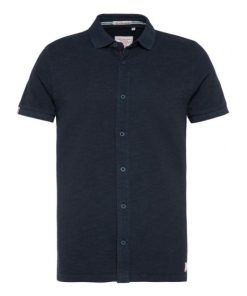 Zonavibe.shop469e47f098 2