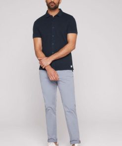 Zonavibe.shop469e47f098 3