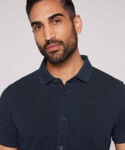 Zonavibe.shop469e47f098 4