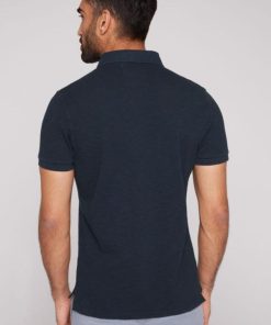 Zonavibe.shop469e47f098 5